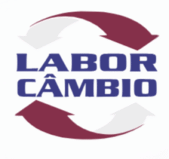 Captura de Tela 2025-06-13 às 09.08.26